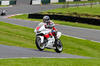 cadwell-no-limits-trackday;cadwell-park;cadwell-park-photographs;cadwell-trackday-photographs;enduro-digital-images;event-digital-images;eventdigitalimages;no-limits-trackdays;peter-wileman-photography;racing-digital-images;trackday-digital-images;trackday-photos